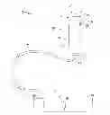 Fig. 01 - Devices and methods for optical detection of tissue contact