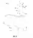 Fig. 02 - Devices and methods for optical detection of tissue contact