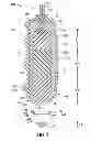 Fig. 03 - Devices and methods for optical detection of tissue contact