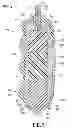 Fig. 04 - Devices and methods for optical detection of tissue contact