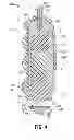 Fig. 05 - Devices and methods for optical detection of tissue contact
