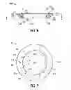 Fig. 07 - Devices and methods for optical detection of tissue contact