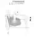 Fig. 09 - Devices and methods for optical detection of tissue contact