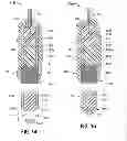 Fig. 12 - Devices and methods for optical detection of tissue contact