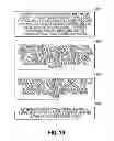 Fig. 15 - Devices and methods for optical detection of tissue contact