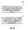 Fig. 16 - Devices and methods for optical detection of tissue contact