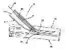 Fig. 01 - Systems for creating arteriovenous (AV) fistulas
