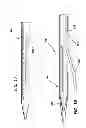 Fig. 11 - Systems for creating arteriovenous (AV) fistulas