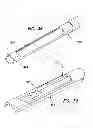 Fig. 20 - Systems for creating arteriovenous (AV) fistulas