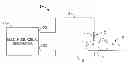 Fig. 01 - Device and method for heat-sensitive agent application