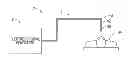 Fig. 01 - Electro-thermal device