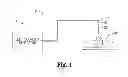 Fig. 02 - Electro-thermal device