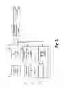 Fig. 03 - Electro-thermal device