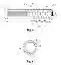 Fig. 04 - Electro-thermal device