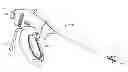 Fig. 01 - Energy-based medical devices