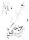 Fig. 02 - Energy-based medical devices