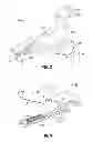 Fig. 03 - Energy-based medical devices