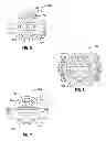 Fig. 04 - Energy-based medical devices
