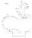 Fig. 01 - Devices and methods for optical detection of tissue contact