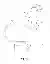 Fig. 02 - Devices and methods for optical detection of tissue contact