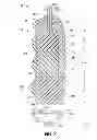 Fig. 03 - Devices and methods for optical detection of tissue contact