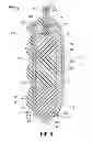 Fig. 04 - Devices and methods for optical detection of tissue contact