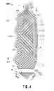 Fig. 05 - Devices and methods for optical detection of tissue contact