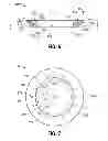 Fig. 07 - Devices and methods for optical detection of tissue contact