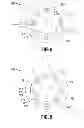 Fig. 08 - Devices and methods for optical detection of tissue contact