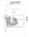Fig. 09 - Devices and methods for optical detection of tissue contact