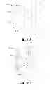 Fig. 10 - Devices and methods for optical detection of tissue contact