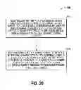 Fig. 16 - Devices and methods for optical detection of tissue contact