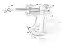 Fig. 01 - SINGLE ACTION TISSUE SEALER
