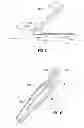 Fig. 06 - SINGLE ACTION TISSUE SEALER