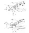 Fig. 07 - SINGLE ACTION TISSUE SEALER