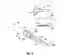 Fig. 09 - SINGLE ACTION TISSUE SEALER