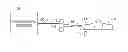 Fig. 01 - Hernia repair system