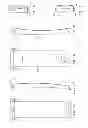 Fig. 07 - System for treating bone fractures