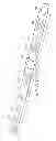 Fig. 40 - System for treating bone fractures