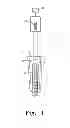 Fig. 02 - EXPANDABLE PROXIMAL REAMER