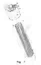 Fig. 03 - EXPANDABLE PROXIMAL REAMER