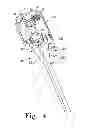 Fig. 06 - EXPANDABLE PROXIMAL REAMER