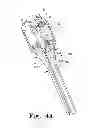 Fig. 07 - EXPANDABLE PROXIMAL REAMER
