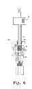 Fig. 09 - EXPANDABLE PROXIMAL REAMER