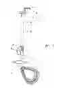 Fig. 04 - Adjustable surgical instrument