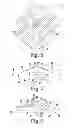Fig. 04 - Patella drill guide and trial surgical instrument