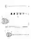 Fig. 02 - Minimally invasive spine surgery instruments: guide wire handle with a guide wire locking mechanism
