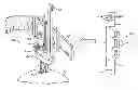 Fig. 01 - MICRO-ELECTRODE RECORDING-GUIDED IMPLANTATION OF DIRECTIONAL LEADS