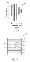 Fig. 05 - MICRO-ELECTRODE RECORDING-GUIDED IMPLANTATION OF DIRECTIONAL LEADS