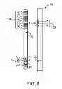Fig. 08 - MICRO-ELECTRODE RECORDING-GUIDED IMPLANTATION OF DIRECTIONAL LEADS